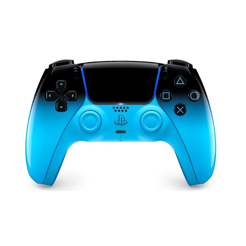 DualSense Wireless Controller Rhythm Blue