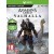 Assassin's Creed Valhalla