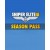 Sniper Elite 3 Season Pass