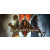 Dragons Dogma 2 Dark Arisen