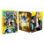 Persona 4 Revival Steelbook Edition