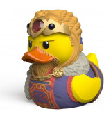 Tubbz kačička Skryrim - Jarl Balgruuf