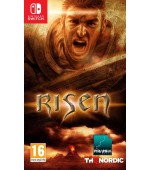 Risen