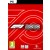 F1 2020