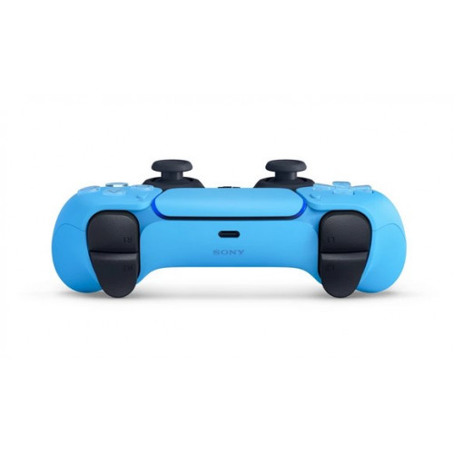 DualSense Wireless Controller Starlight Blue