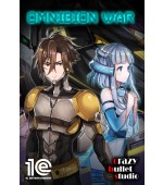 Omnibion War