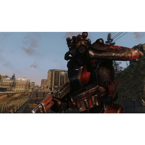 Fallout 3