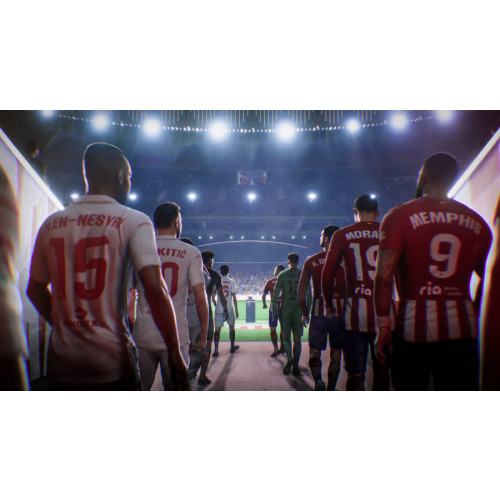 BLACK FRIDAY! - EA SPORTS FC 24