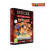 Home Console Cartridge 18. Worms Collection 1