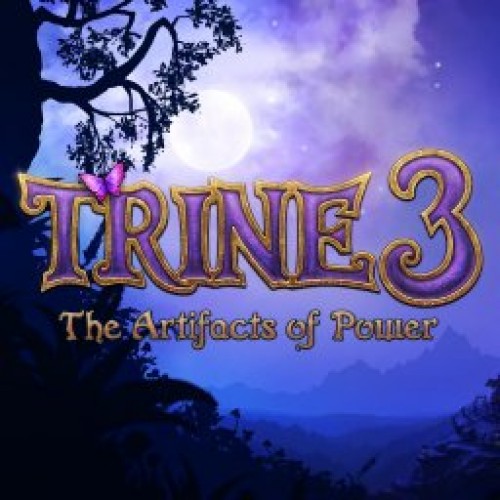 Trine 3