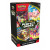 Pokémon TCG: ME03 Perfect Order - Booster Bundle