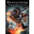 Darksiders Warmastered Edition