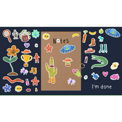 Frog Detective: The Entire Mystery