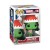 Funko POP Marvel: Holiday - She-Hulk