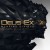 Deus Ex Mankind Divided Digital Deluxe