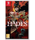 Hades