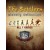 The Settlers History Collection