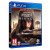 Assassins Creed Mirage Deluxe Edition