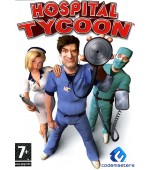 Hospital Tycoon