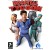 Hospital Tycoon