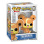 Funko POP Games: Pokémon - Teddiursa
