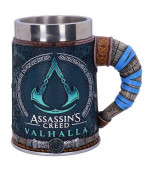 Assassin’s Creed: Valhalla - Korbel