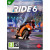 Ride 6