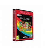 Evercade Activision Collection 1