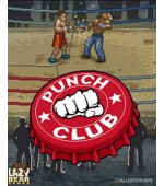 Punch Club