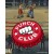 Punch Club