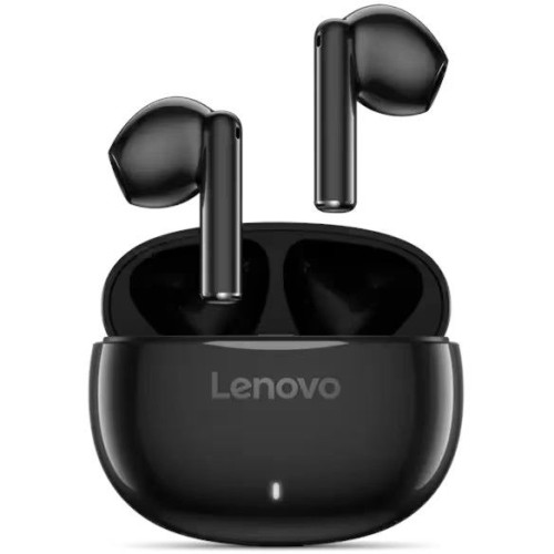 Lenovo E310/BT/Černá