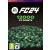 EA SPORTS FC 24 - FC POINTS 12000