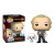 Funko POP & Buddy: The Silence of the Lambs - Buffalo Bill w/Dog