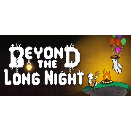 Beyond the Long Night