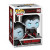 Funko POP Movies: Sleepy Hollow – Headless Horseman