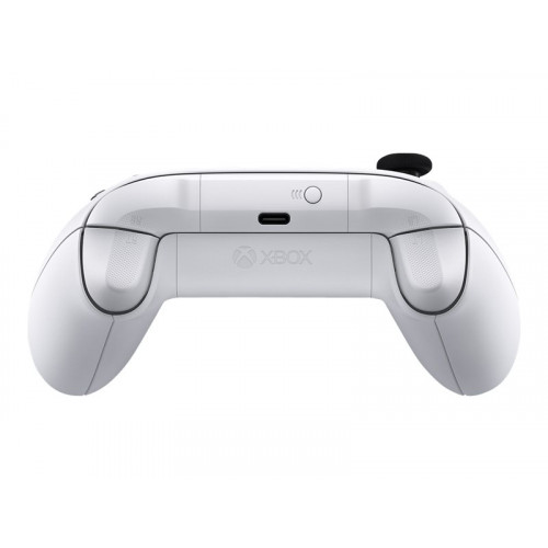 Microsoft Xbox Wireless Controller Robot White