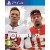 Madden NFL 22