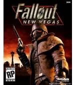Fallout: New Vegas