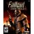 Fallout: New Vegas