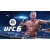UFC 6 Ultimate Edition PRE-PURCHASE