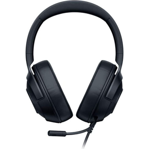 Razer KRAKEN X Lite Essential Wired Gaming Headset
