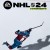 NHL 24: X-Factor Edition