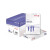 XEROX Premier A4 80g 5x 500 listů (karton)