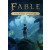 Fable Premium Upgrade PRE-PURCHASE
