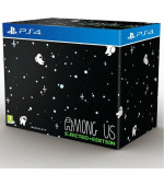 Among Us - Ejected Edition