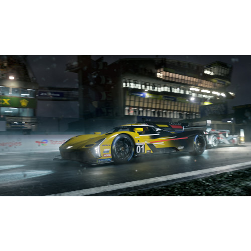 BLACK FRIDAY! - Forza Motorsport: Standard Edition