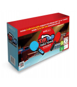 Tip-Top Table Tennis for SWITCH
