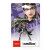 Amiibo Smash Bayonetta 62