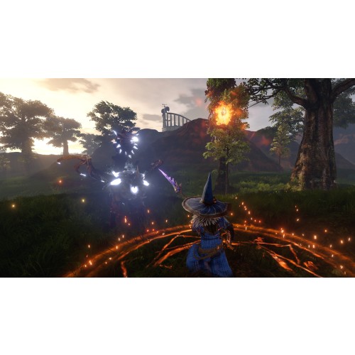 Outward Definitive Edition