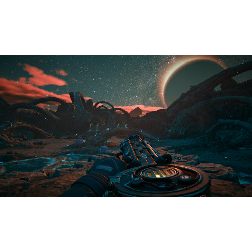 The Outer Worlds 2: Standard Edition - PRE-PURCHASE